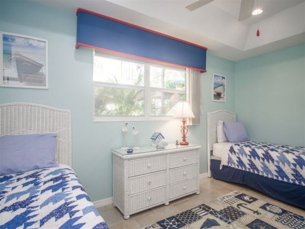 The Florida Keys Condo 997119