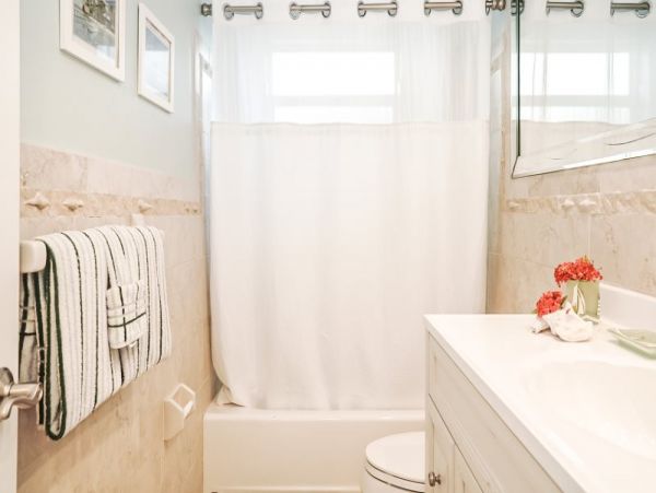 The Florida Keys Condo 997119