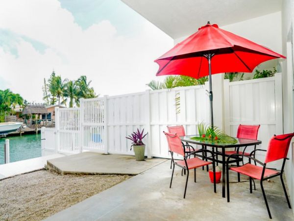 The Florida Keys Condo 997119