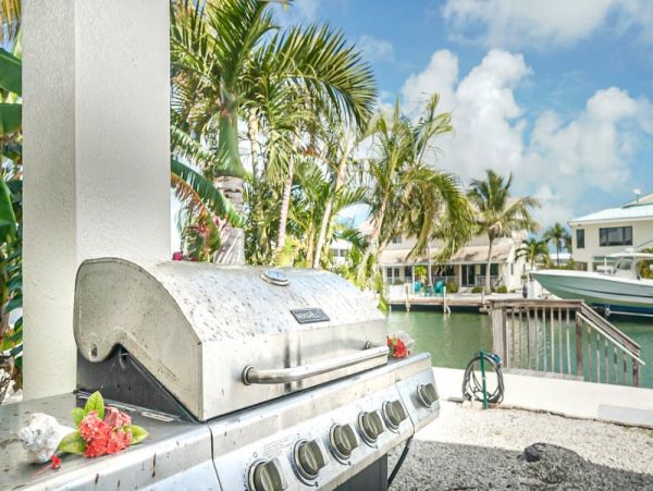 The Florida Keys Condo 997119