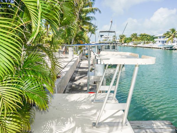 The Florida Keys Condo 997119