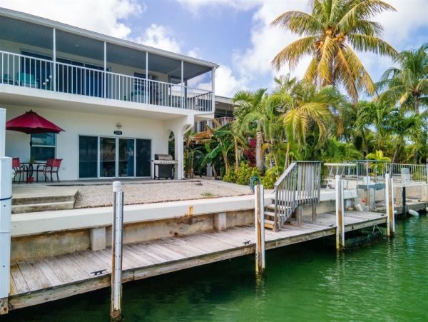 The Florida Keys Condo 997119