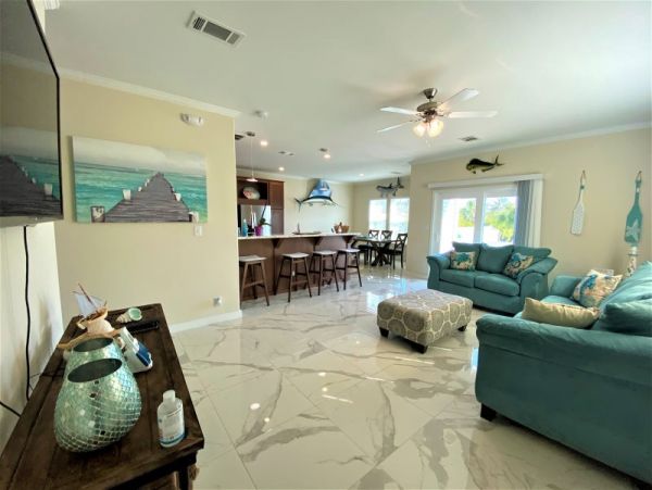 The Florida Keys Home 997120