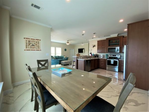 The Florida Keys Home 997120