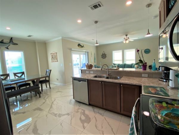 The Florida Keys Home 997120