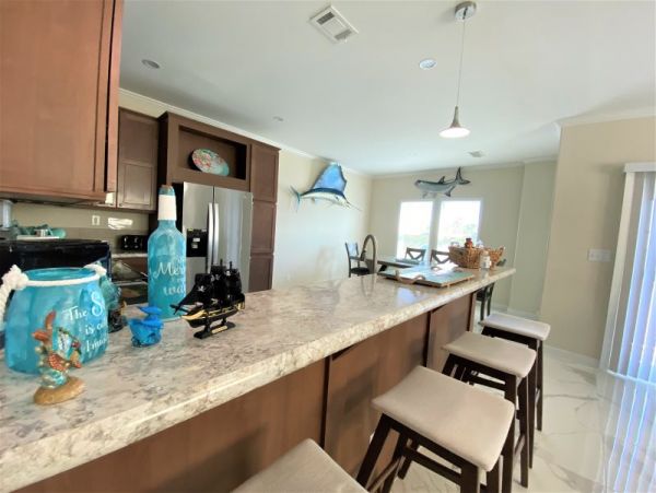 The Florida Keys Home 997120