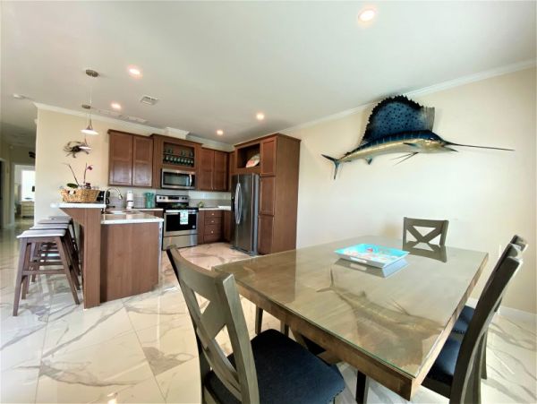 The Florida Keys Home 997120