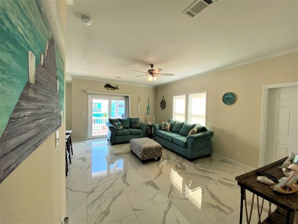 The Florida Keys Home 997120