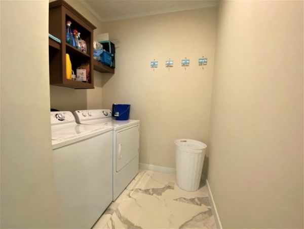 The Florida Keys Home 997120