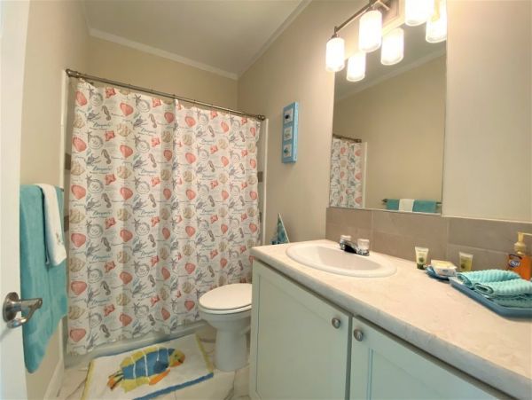 The Florida Keys Home 997120
