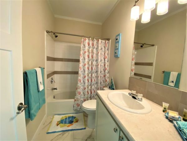 The Florida Keys Home 997120