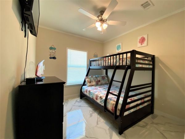 The Florida Keys Home 997120