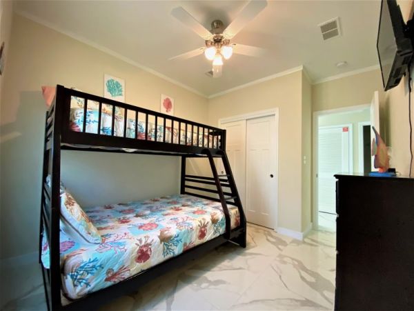 The Florida Keys Home 997120