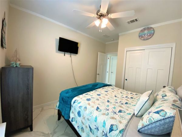 The Florida Keys Home 997120