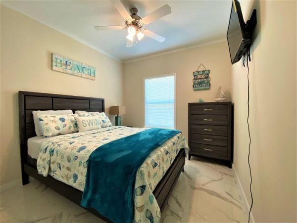 The Florida Keys Home 997120
