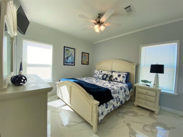 The Florida Keys Home 997120