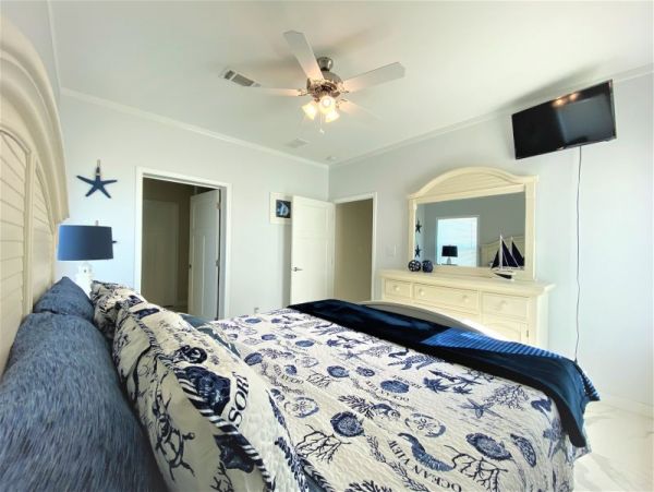 The Florida Keys Home 997120