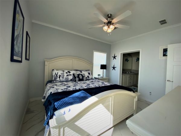 The Florida Keys Home 997120