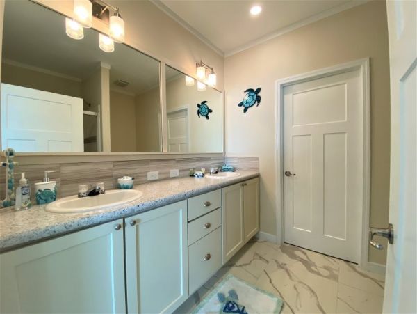 The Florida Keys Home 997120