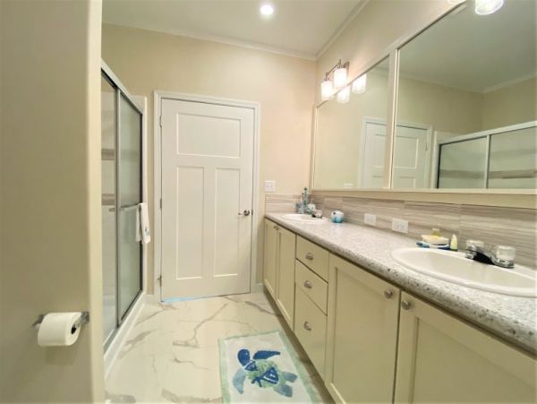 The Florida Keys Home 997120