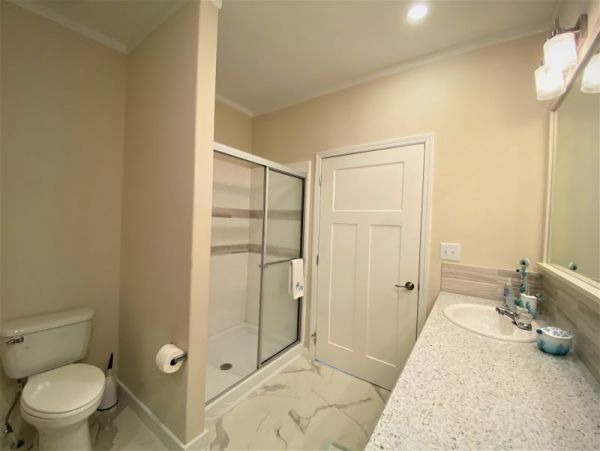 The Florida Keys Home 997120