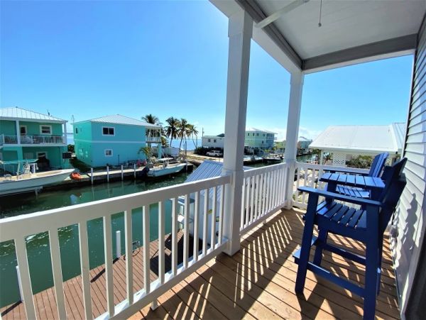 The Florida Keys Home 997120