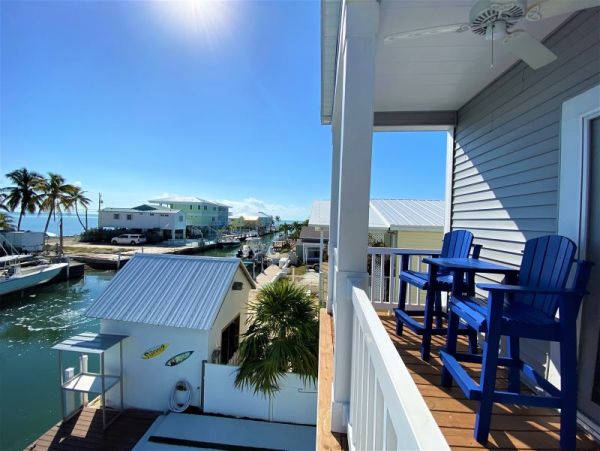 The Florida Keys Home 997120