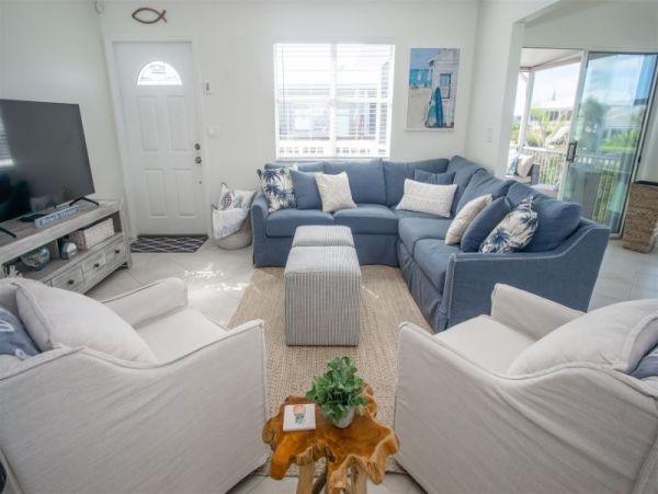 The Florida Keys Home 997121
