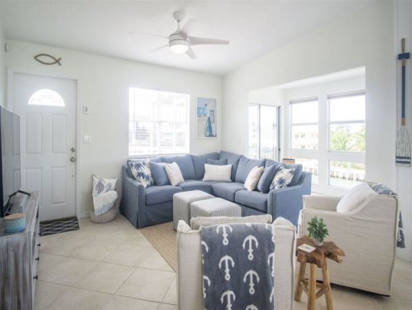 The Florida Keys Home 997121