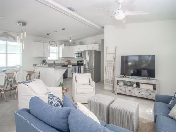 The Florida Keys Home 997121