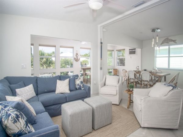 The Florida Keys Home 997121