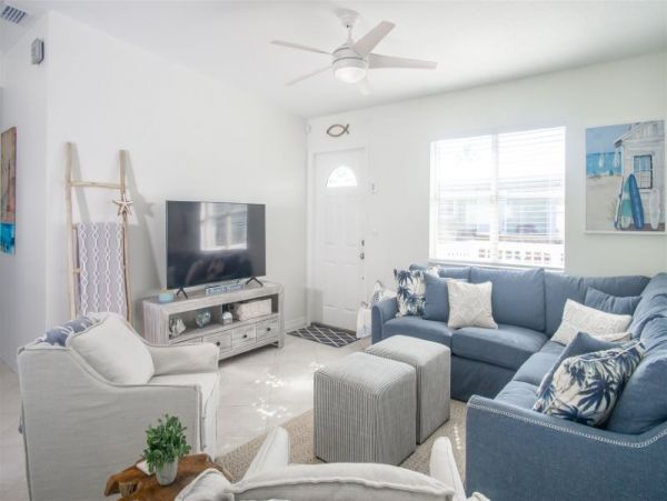 The Florida Keys Home 997121