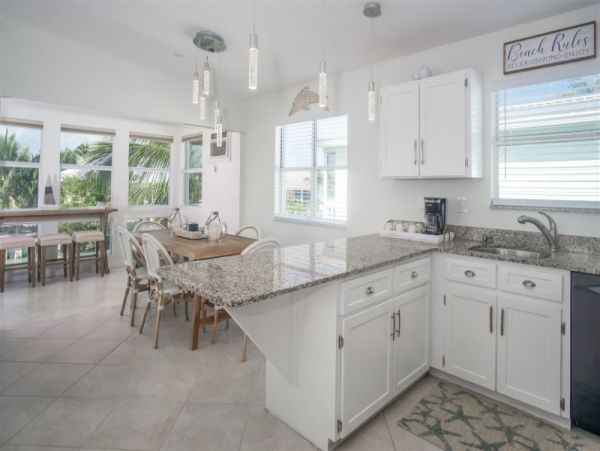 The Florida Keys Home 997121