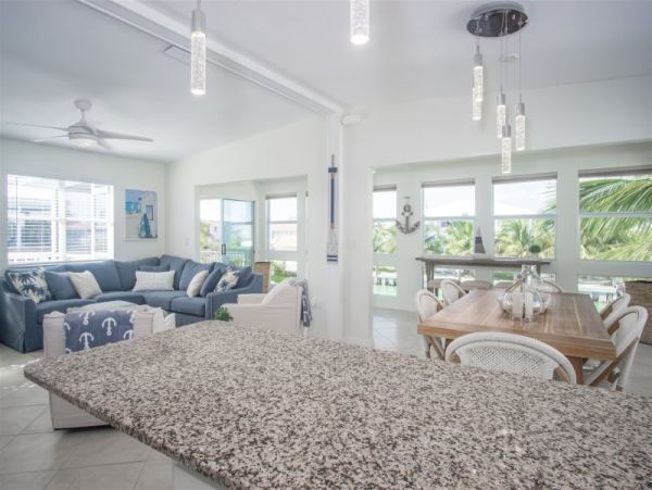 The Florida Keys Home 997121