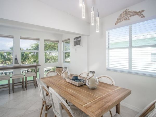 The Florida Keys Home 997121