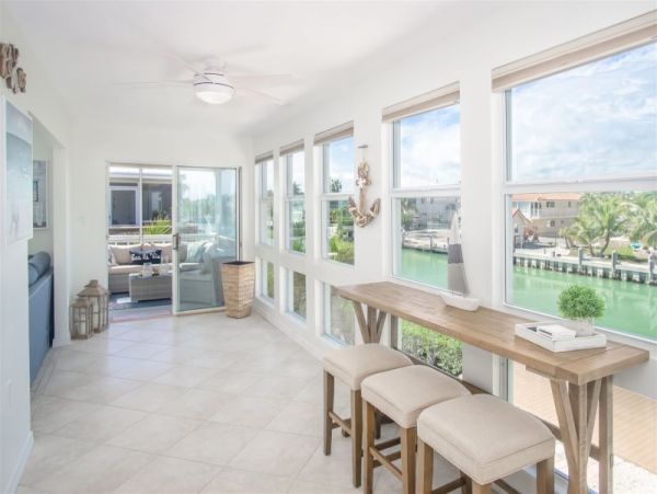 The Florida Keys Home 997121