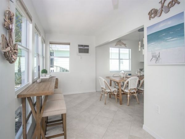 The Florida Keys Home 997121