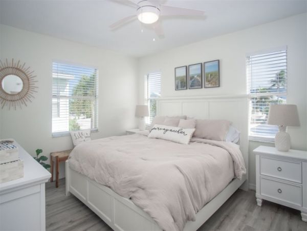 The Florida Keys Home 997121