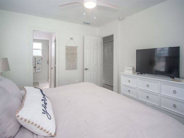 The Florida Keys Home 997121