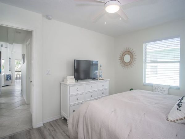The Florida Keys Home 997121