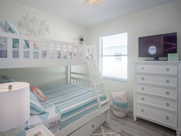 The Florida Keys Home 997121