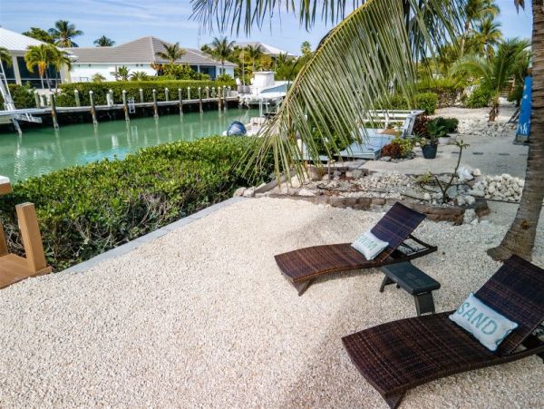 The Florida Keys Home 997121