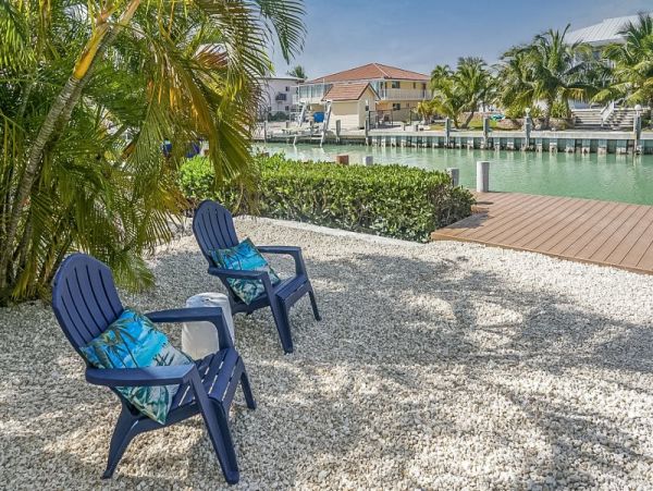 The Florida Keys Home 997121