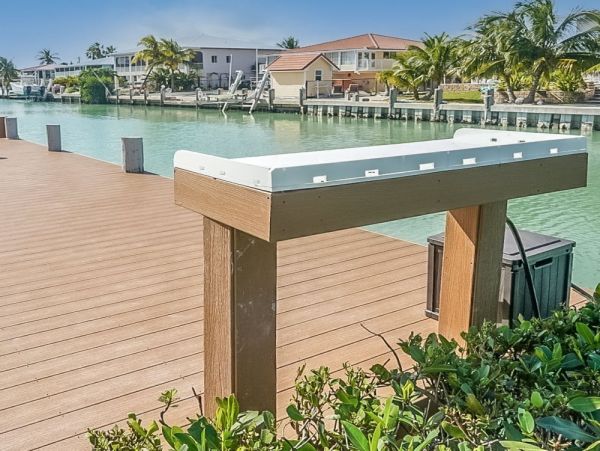 The Florida Keys Home 997121