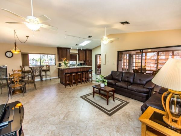 The Florida Keys Home 997122
