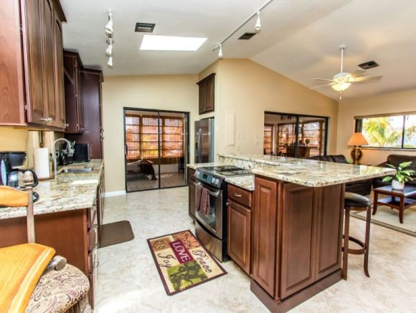 The Florida Keys Home 997122