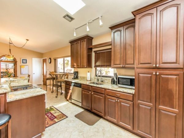 The Florida Keys Home 997122