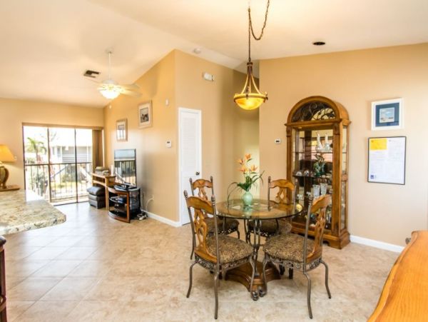 The Florida Keys Home 997122
