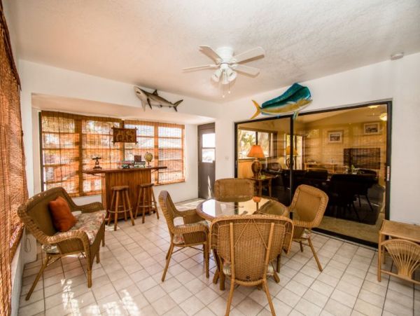 The Florida Keys Home 997122