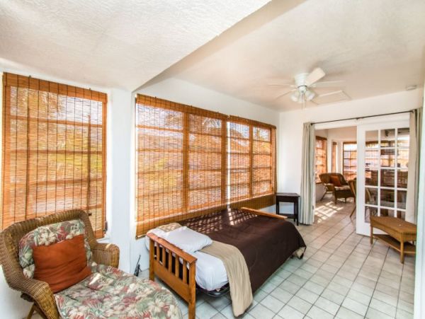 The Florida Keys Home 997122